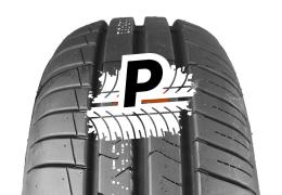 MAXXIS MECOTRA 3 205/60 R16 92V