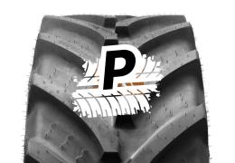 BKT 420/65 R20 AGRIMAX RT 657 138A8/135D TL