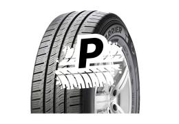 PIRELLI CARRIER All Season 225/65 R16C 112R CELOROČNÍ PIRELLI CARRIER All Season 225/65 R16C 112R CELOROČNÍ