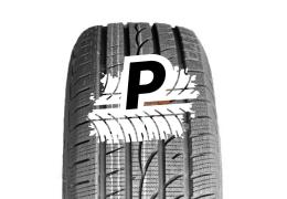 A-PLUS A502 255/55 R19 111H XL