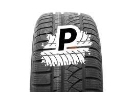 GT RADIAL CHAMPIRO CHAMPIRO WINTERPRO HP 245/45 R17 99V XL M+S