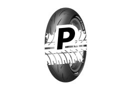 DUNLOP D211 GP 200/55 R17 78W TL NHS DUNLOP D211 GP 200/55 R17 78W TL NHS