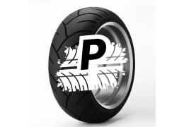 DUNLOP ELITE 3 200/50 R18 76H TL