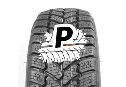PETLAS PT935 225/75 R16C 118R FULLGRIP