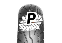 DUNLOP D251 200/60 R16 79V TL