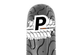 VEE RUBBER VRM134 100/80 -10 56J TL VEE RUBBER VRM134 100/80 -10 56J TL