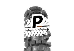 VEE RUBBER VRM140 80/100 -12 41M TT NHS VEE RUBBER VRM140 80/100 -12 41M TT NHS