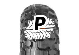 VEE-RUBER VRM275 180/80 -14 78P TT