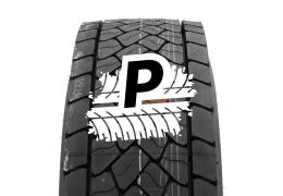 DUNLOP SP446 315/60 R22.50 152/148L M+S