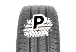 GOODYEAR EFFICIENTGRIP CARGO 215/75 R16C 116/114R