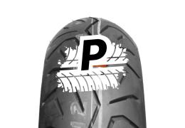 BRIDGESTONE EXEDRA G722 G 180/70 -15 76H TT WW