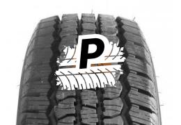 GENERAL GRABBER TR 235/85 R16 120Q BSW