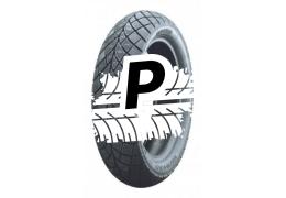 HEIDENAU K66 SIO2 100/80 -17 52H TL M+S