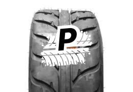 KENDA K547 SPEEDRACER 25x10.00 -12 50N TL
