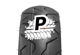 Maxxis ProMaxx M-6103 130/90-16 67H TL