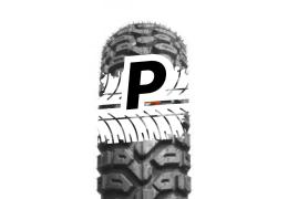 MEFO MFE99 SUPER EXPLORER 150/70 -18 70R TT MEFO MFE99 SUPER EXPLORER 150/70 -18 70R TT