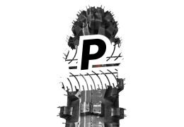 MEFO MFC15 ENDURO MASTER 80/100 -21 51S TT M+S MEFO MFC15 ENDURO MASTER 80/100 -21 51S TT M+S