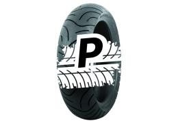 Maxxis M-6029 120/70-10 54J TL Maxxis M-6029 120/70-10 54J TL