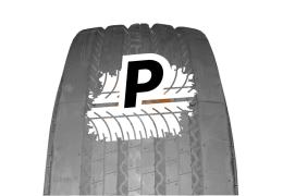 BARUM BT200R 245/70 R17.50 143/141L (146/146F) M+S