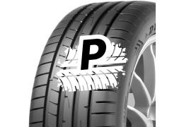 DUNLOP SP SPORT MAXX RT 2 245/40 ZR18 93Y MFS