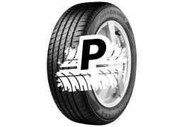 FIRESTONE ROADHAWK 215/55 R16 93V