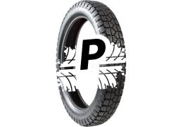 DURO (HWA FONG) HF308 3.5 -18 56P TT DURO (HWA FONG) HF308 3.5 -18 56P TT