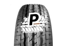 FIRESTONE VANHAWK 2 205/70 R15C 106/104R