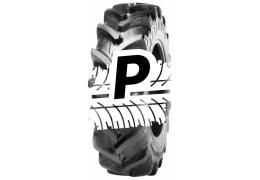 ALLIANCE 385 420/80 R46 /159D TL