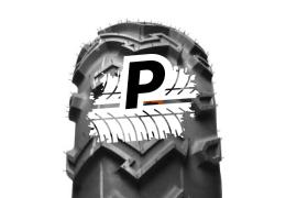 DURO (HWA FONG) HF274 EXCAVATOR 24x8.00 -114PR