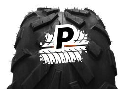 SUN-F A-016 18x9.50 -8 33F TL SUN-F A-016 18x9.50 -8 33F TL