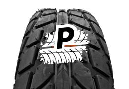 SUN-F A-021 23x7.00 -10 35F TL SUN-F A-021 23x7.00 -10 35F TL