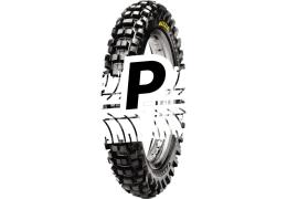 Maxxis Maxxcross Desert IT M-7305D 120/100-18 68M N.H.S.