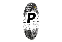 Maxxis Maxxcross Desert IT M-7305D 120/100-18 68M N.H.S.