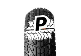 DURO DM1091 130/70 -12 64L TL