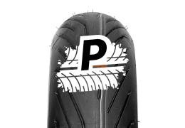MICHELIN PILOT POWER 3 160/60ZR17 (69W) TL