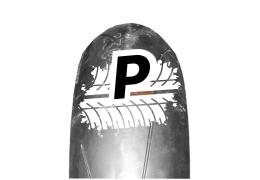 PIRELLI DIABLO SUPERCORSA V2 200/55 R17 78W TL SC2 PIRELLI DIABLO SUPERCORSA V2 200/55 R17 78W TL SC2