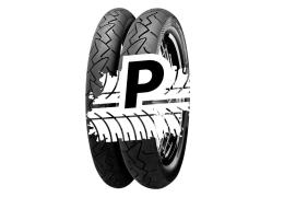 CONTINENTAL CLASSIC ATTACK 120/90 R18 65V TL CONTINENTAL CLASSIC ATTACK 120/90 R18 65V TL