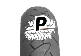 CONTINENTAL CLASSIC ATTACK 110/90 R18 61V TL