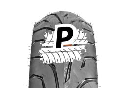 DUNLOP STREETSMART 110/80 -17 57S TL