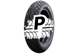 HEIDENAU K 66 80/90 -14 46P TL REINF. HEIDENAU K 66 80/90 -14 46P TL REINF.