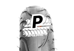 MICHELIN PILOT STREET 90/90 -18 57P TL/TT