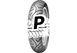 PIRELLI SPORT DEMON F+R 130/70 -17 62H TL VÝPRODEJ PIRELLI SPORT DEMON F+R 130/70 -17 62H TL VÝPRODEJ