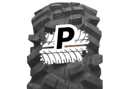 ARTRAX AT1308 - COUNTRAX RADIAL 26x11.00 R12 68N TL E4 ARTRAX AT1308 - COUNTRAX RADIAL 26x11.00 R12 68N TL E4