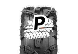 JOURNEY TYRE P351 25x8.00 -12 38J TL 4PR JOURNEY TYRE P351 25x8.00 -12 38J TL 4PR