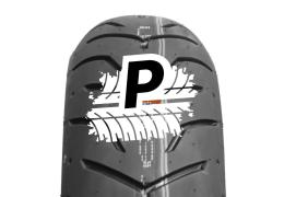DUNLOP D407 H/D 180/65 B16 81H TL