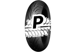 MICHELIN PILOT ROAD 4 GT 180/55ZR17 (73W) TL MICHELIN PILOT ROAD 4 GT 180/55ZR17 (73W) TL
