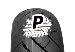 SHINKO SR 777 WW BÍLÁ BOČNICE 130/80 -17 65H TL WW