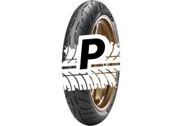 METZELER SPORTEC M7 RR 120/70 R17 58W TL SPORTEC M7 RR (M) METZELER SPORTEC M7 RR 120/70 R17 58W TL SPORTEC M7 RR (M)