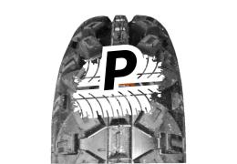 SUN-F A-035 20x6.00 -10 35N 6PR TL