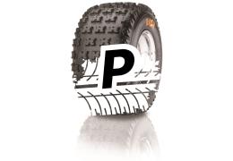 Maxxis RAZR M-932 20x11.00-9 38N 4PR M+S